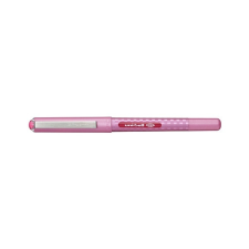 UNI Rollertoll UNI UB-157D 0.7 mm rózsaszín toll