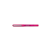 UNI Rollertoll UNI UB-157DE 0.7 mm bordó