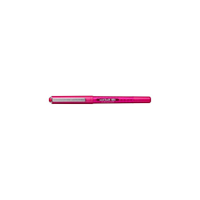 UNI Rollertoll UNI UB-157DE 0.7 mm bordó toll