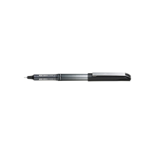 UNI Rollertoll uni ub-185s 0.5 mm fekete 2uub185sf toll