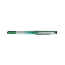 UNI Rollertoll uni ub-185s 0.5 mm zöld toll