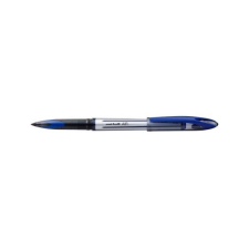 UNI Rollertoll Uni UBA-188L AIR, írásszín kék toll