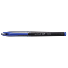 UNI Rollertoll Uni UBA-188M AIR, írásszín kék toll