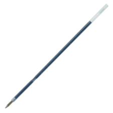 UNI SA-7CN Golyóstollbetét - 0.3mm / Kék tollbetét