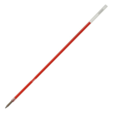 UNI SA-7CN Golyóstollbetét - 0.3mm / Piros tollbetét