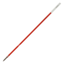 UNI SA-7CN Golyóstollbetét - 0.3mm / Piros (2USA7CNP) tollbetét