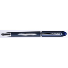 UNI sx-217k kék golyóstoll toll