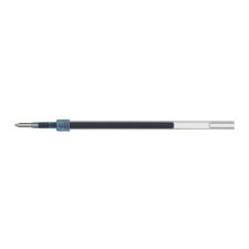 UNI SXR-7 Golyóstollbetét - 0.3mm / Kék (12db) tollbetét