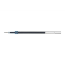 UNI SXR-7 Golyóstollbetét - 0.3mm / Kék (12db) (SXR-7 BLUE) tollbetét