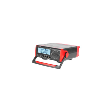UNI-T Benchtop Meter UT801 mérőműszer