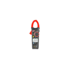 UNI-T Clamp Meter Model UT213B mérőműszer