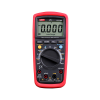 UNI-T MIE0155 Univerzális mérőműszer, UNI-T UT139B