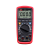 UNI-T MIE0155 Univerzális mérőműszer, UNI-T UT139B