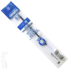 UNI Tollbetét UNI SA-5N 0,5 mm kék (SG-100) tollbetét
