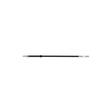 UNI Tollbetét uni sa-7cn 0.7 mm fekete (sn-101) tollbetét