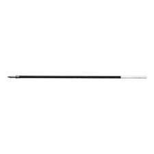UNI Tollbetét UNI SA-7CN 0.7 mm piros (SN-101) tollbetét