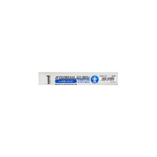 UNI Tollbetét UNI SXR-71 0.7 mm kék (SXN-101) tollbetét