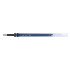 UNI Tollbetét uni umr-83 0.38 mm kék (umn-138) tollbetét
