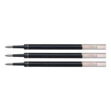 UNI Tollbetét UNI UMR-85 0.38 mm kék (UMN-152) tollbetét