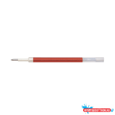 UNI Tollbetét Uni UMR-87, toll UMN-207, írásszín piros tollbetét