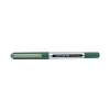 UNI UB-150 Eye Micro zöld rollerirón