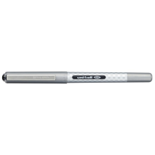 UNI UB-157D Eye Kupakos Rollertoll - 0.5mm / Fekete (UB-157D CBNBLK) toll
