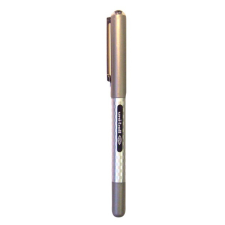UNI ub-157d fekete rollerirón 2uub157df toll
