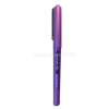 UNI UB-157D lila rollerirón (2UUB157D_L)