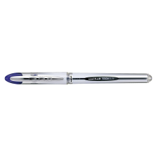 UNI UB-200 Kupakos Rollertoll - 0.3 mm / Kék (UB-200(08)BLUE) toll