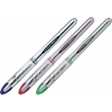 UNI UB-200 Zöld Roller Toll (: UNUB200/DZI) toll