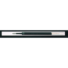 UNI UMR-85 Zseléstollbetét - 0.2mm / Kék (12db) tollbetét