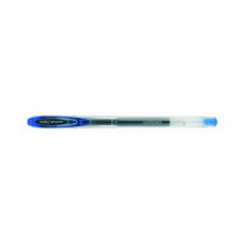 UNI Zseléstoll UNI UM-120 0.7 mm kék toll