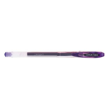 UNI Zseléstoll UNI UM-120 0.7 mm lila toll
