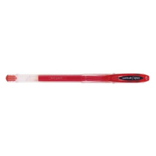 UNI Zseléstoll UNI UM-120 0.7 mm piros toll
