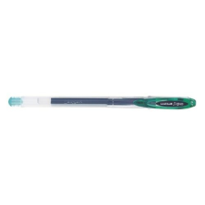 UNI Zseléstoll UNI UM-120 0.7 mm zöld toll