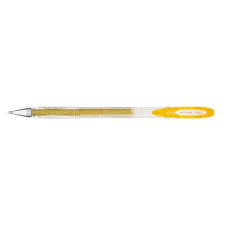 UNI Zseléstoll UNI UM-120SP 1 mm arany toll