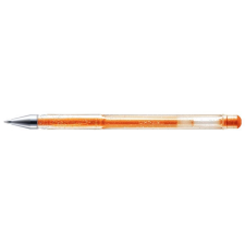 UNI Zseléstoll uni um-120sp 1 mm narancs 2uum120spn toll
