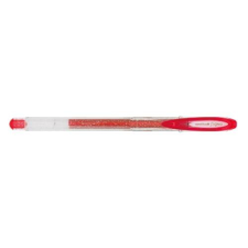 UNI Zseléstoll UNI UM-120SP 1 mm piros toll