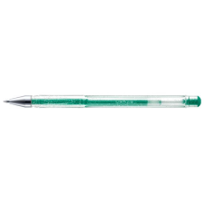 UNI Zseléstoll uni um-120sp 1 mm zöld 2uum120spz toll