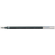 UNI Zseléstollbetét, 0,38 mm,  "UMR-1", fekete tollbetét