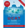 UniAdmissions Ultimate UCAT Guide | Dr Wiraaj Agnihotri,Dr Rohan Agarwal