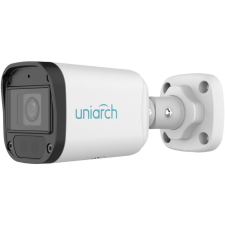 UNIARCH by Uniview IPC-B122-APF28K (IPC-B122-APF28K) megfigyelő kamera
