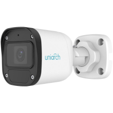 UNIARCH by Uniview IPC-B125-APF28 (IPC-B125-APF28) megfigyelő kamera