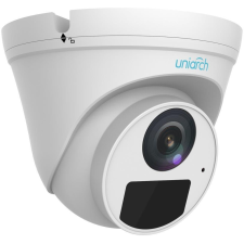 UNIARCH by Uniview IPC-T125-APF28 (IPC-T125-APF28) megfigyelő kamera