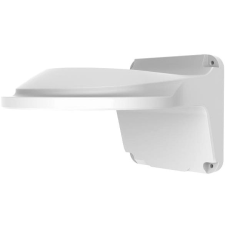 UNIARCH by Uniview TR-WM03-B-IN megfigyelő kamera tartozék
