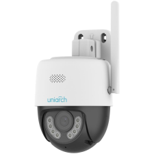 UNIARCH by Uniview UHO-P1A-M3F4D (UHO-P1A-M3F4D) megfigyelő kamera