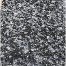 Unic Spot ABLAKPÁRKÁNY GRÁNIT 101×20×1,8 CM építőanyag