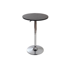 Unic Spot Bárasztal bútor