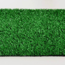 Unic Spot Polo kűltéri műfű 150 x 200 cm lakástextília