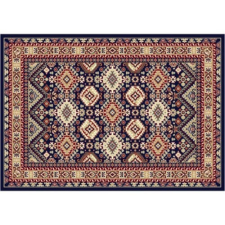 Unic Spot SHIRAZ darabszőnyeg 3744-X11 160x230 cm (105) lakástextília